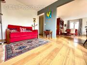 Photo 1 - Appartement à NOISIEL