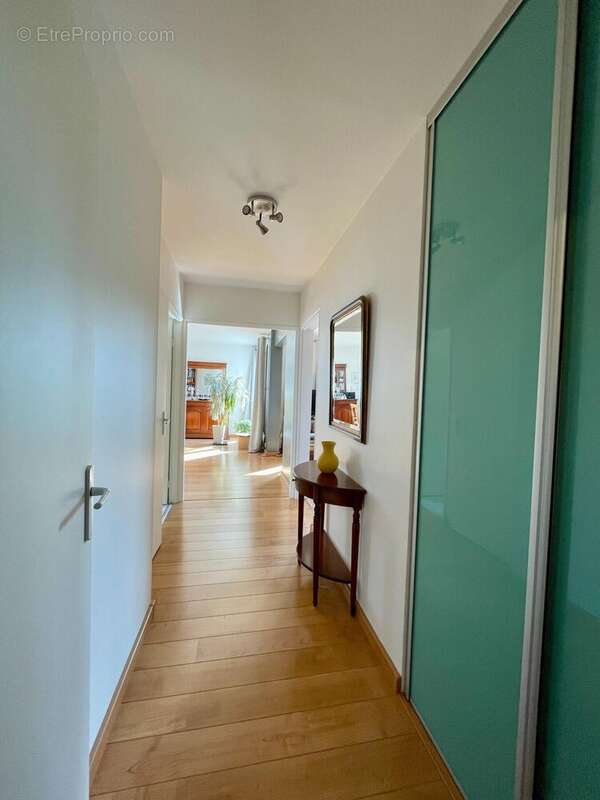 Photo 5 - Appartement à NOISIEL