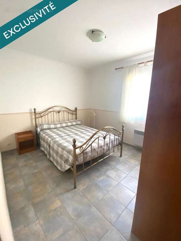 Photo 4 - Maison à GIGEAN