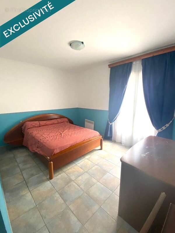 Photo 5 - Maison à GIGEAN