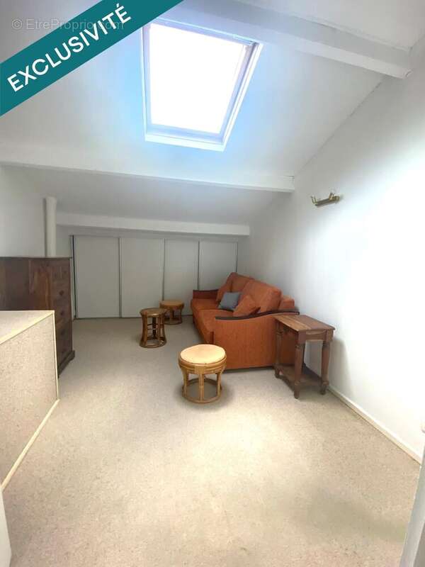 Photo 7 - Maison à GIGEAN