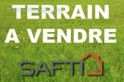 Photo 1 - Terrain à MEDIS