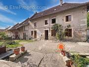 Photo 1 - Maison à SAINT-BENOIT