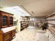 Photo 1 - Appartement à LE GRAND-LUCE