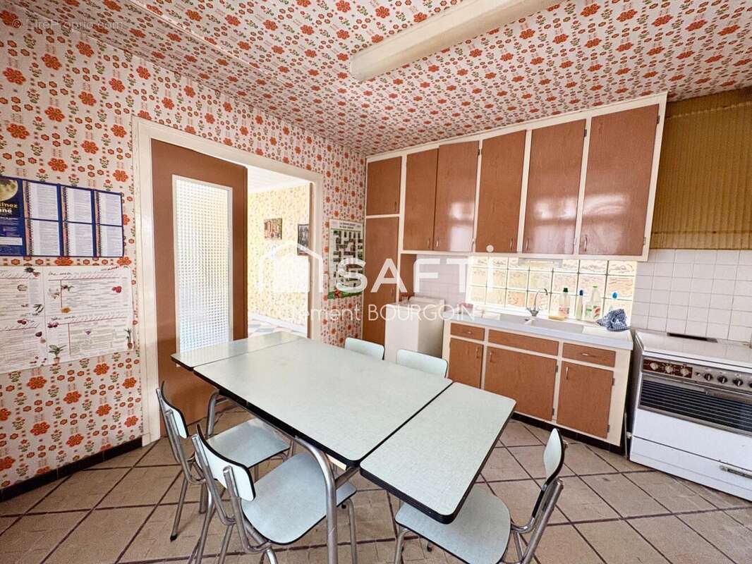 Photo 2 - Appartement à LE GRAND-LUCE