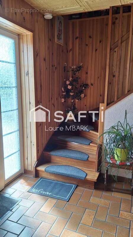 Photo 2 - Maison à HOMBLEUX