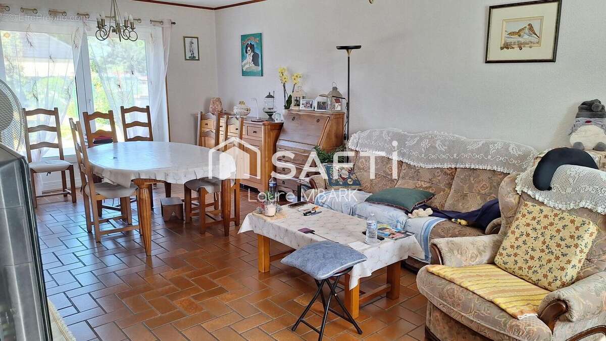 Photo 3 - Maison à HOMBLEUX