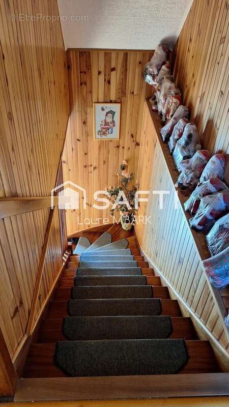 Photo 7 - Maison à HOMBLEUX