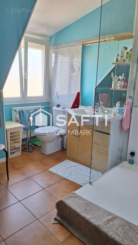 Photo 8 - Maison à HOMBLEUX