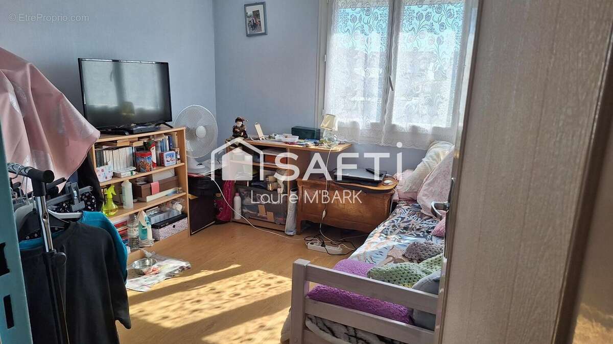 Photo 9 - Maison à HOMBLEUX