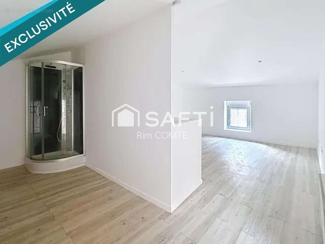 Photo 8 - Maison à SARRAS