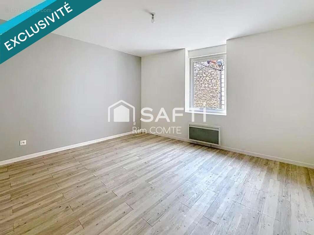 Photo 9 - Maison à SARRAS