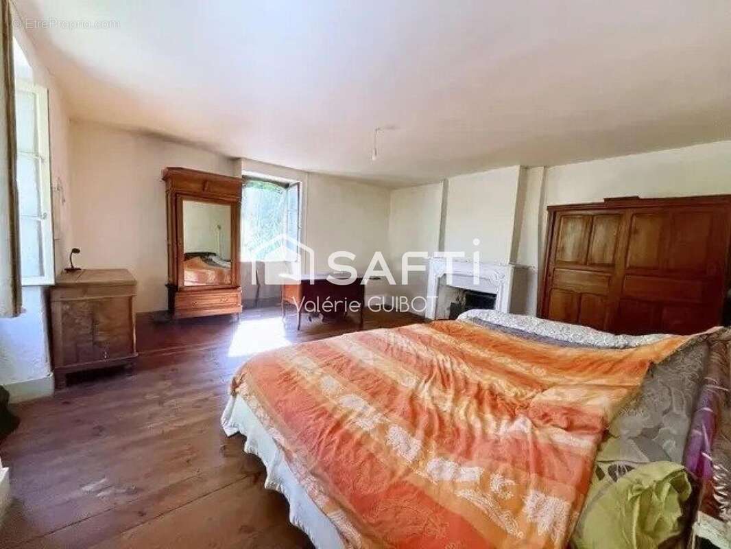 Photo 5 - Maison à MARCIAC