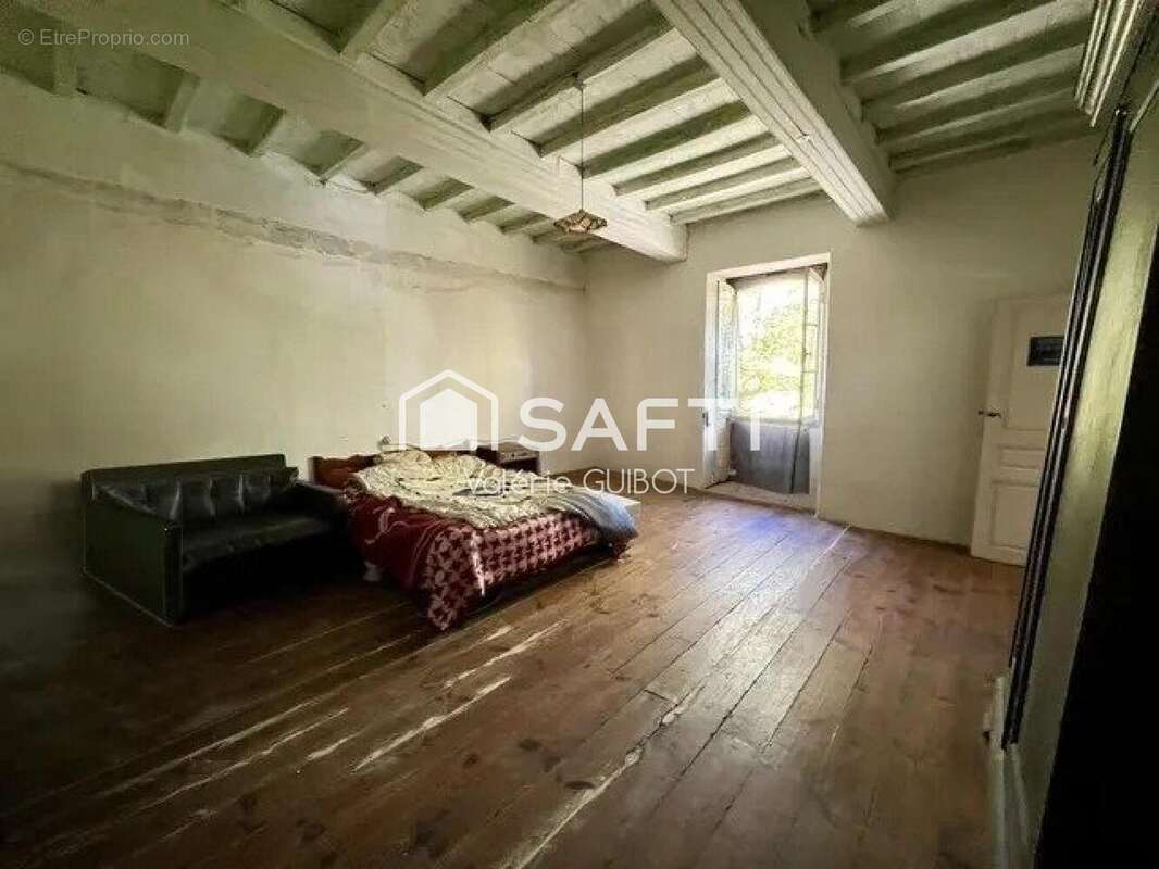 Photo 6 - Maison à MARCIAC