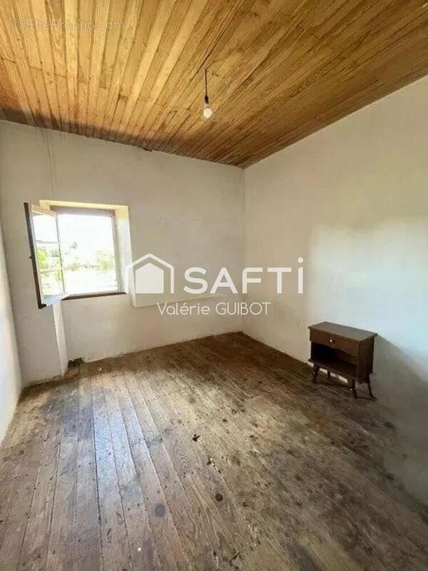 Photo 7 - Maison à MARCIAC