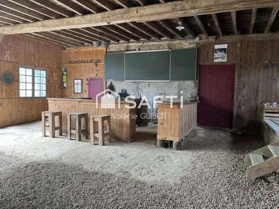 Photo 8 - Maison à MARCIAC