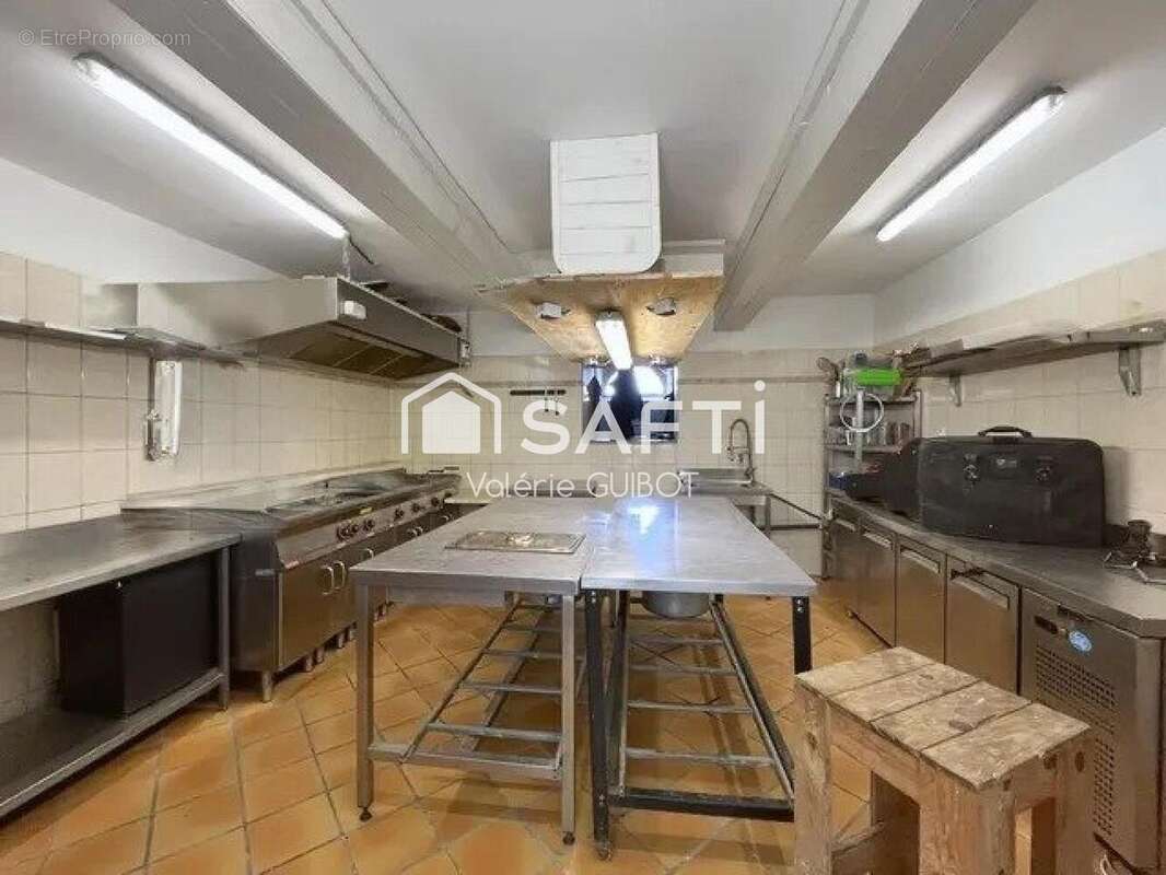 Photo 9 - Maison à MARCIAC