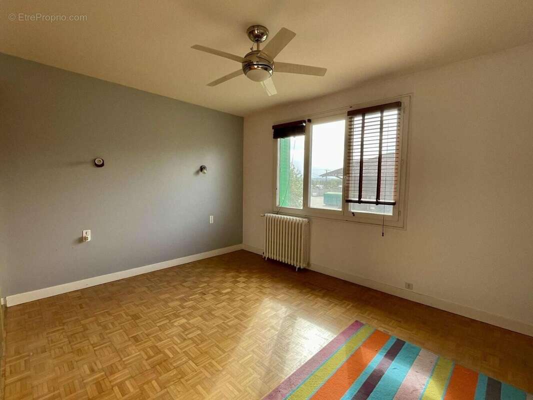 Photo 5 - Maison à RIMONDEIX