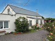 Photo 1 - Maison à LE CATEAU-CAMBRESIS