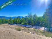 Photo 1 - Terrain à ENVEITG