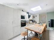 Photo 1 - Maison à LIEVIN