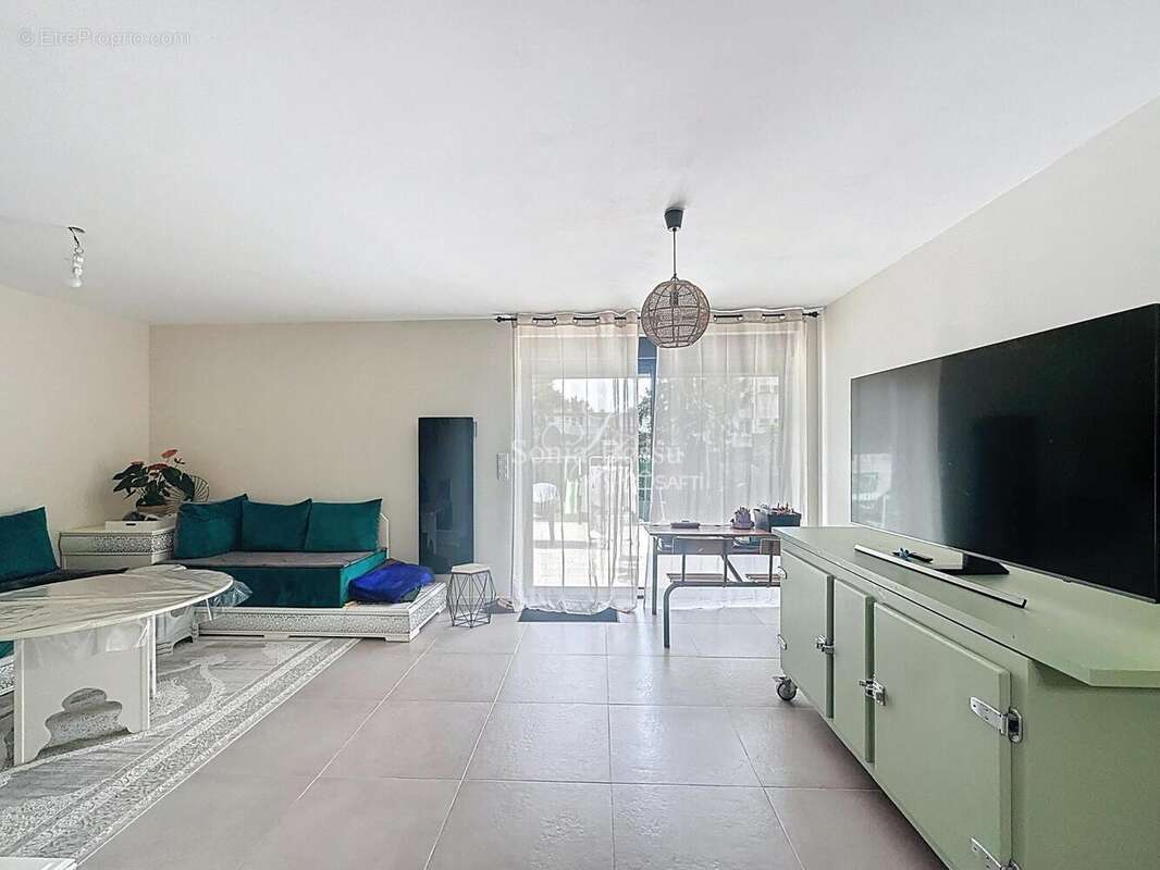 Photo 2 - Maison à LIEVIN