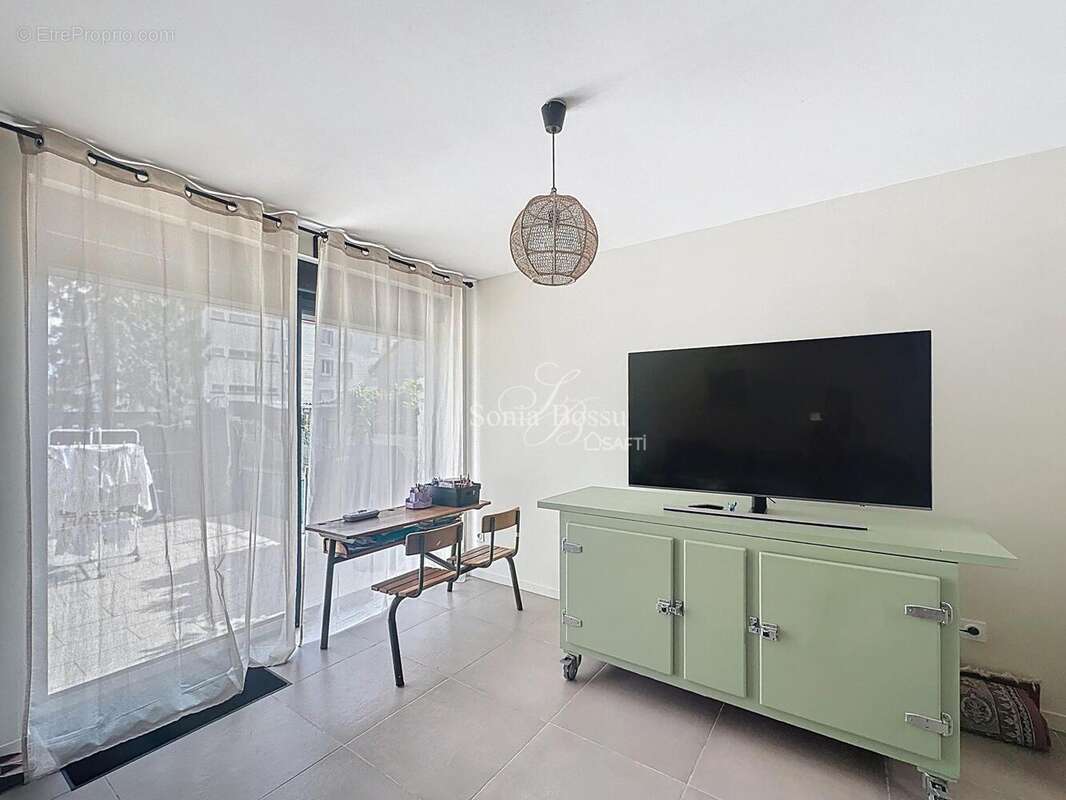 Photo 3 - Maison à LIEVIN