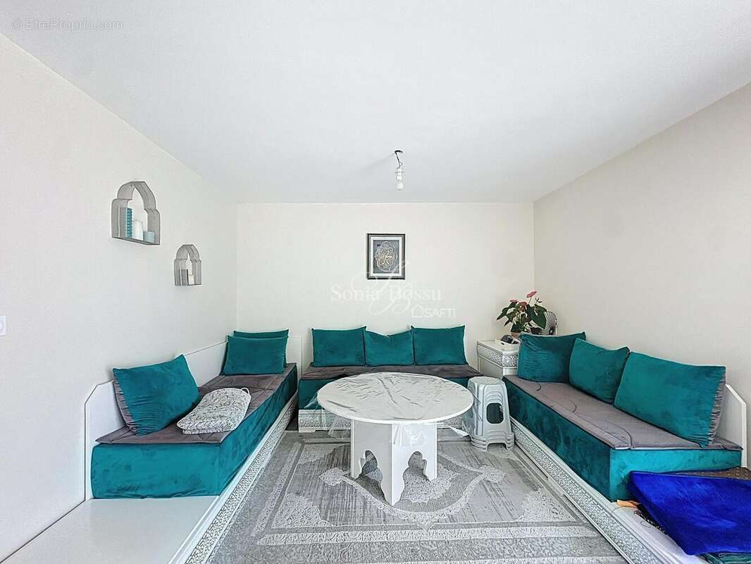 Photo 4 - Maison à LIEVIN