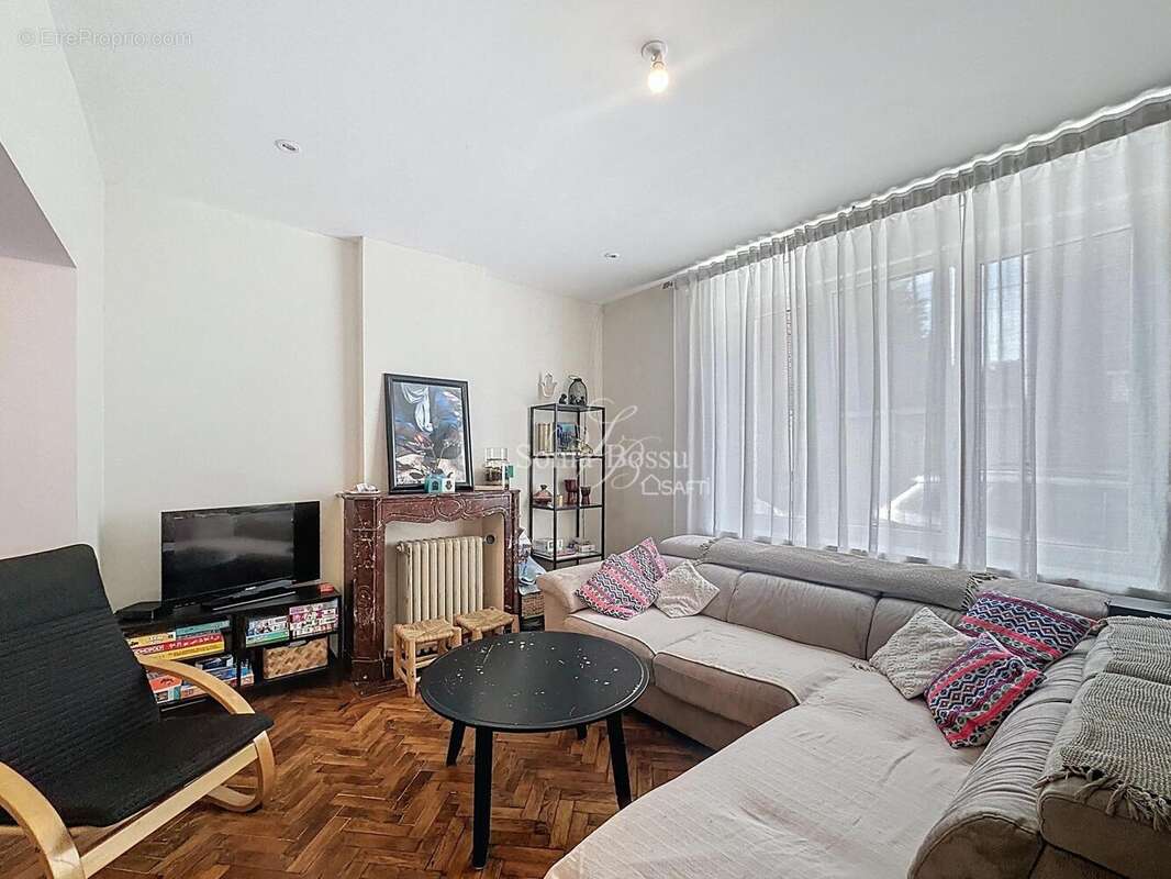 Photo 5 - Maison à LIEVIN