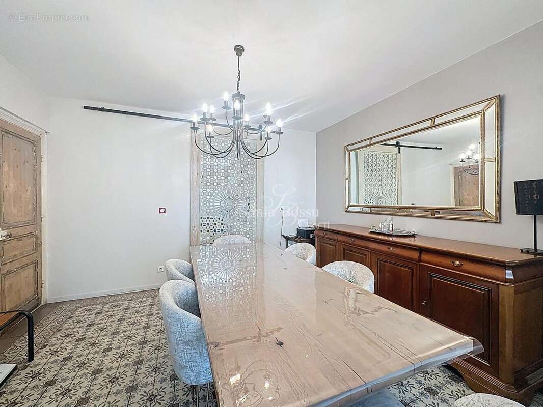 Photo 6 - Maison à LIEVIN