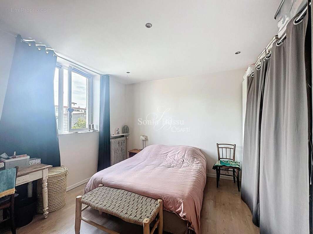 Photo 7 - Maison à LIEVIN