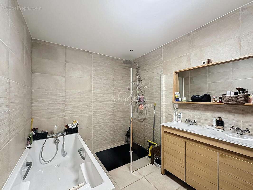 Photo 8 - Maison à LIEVIN