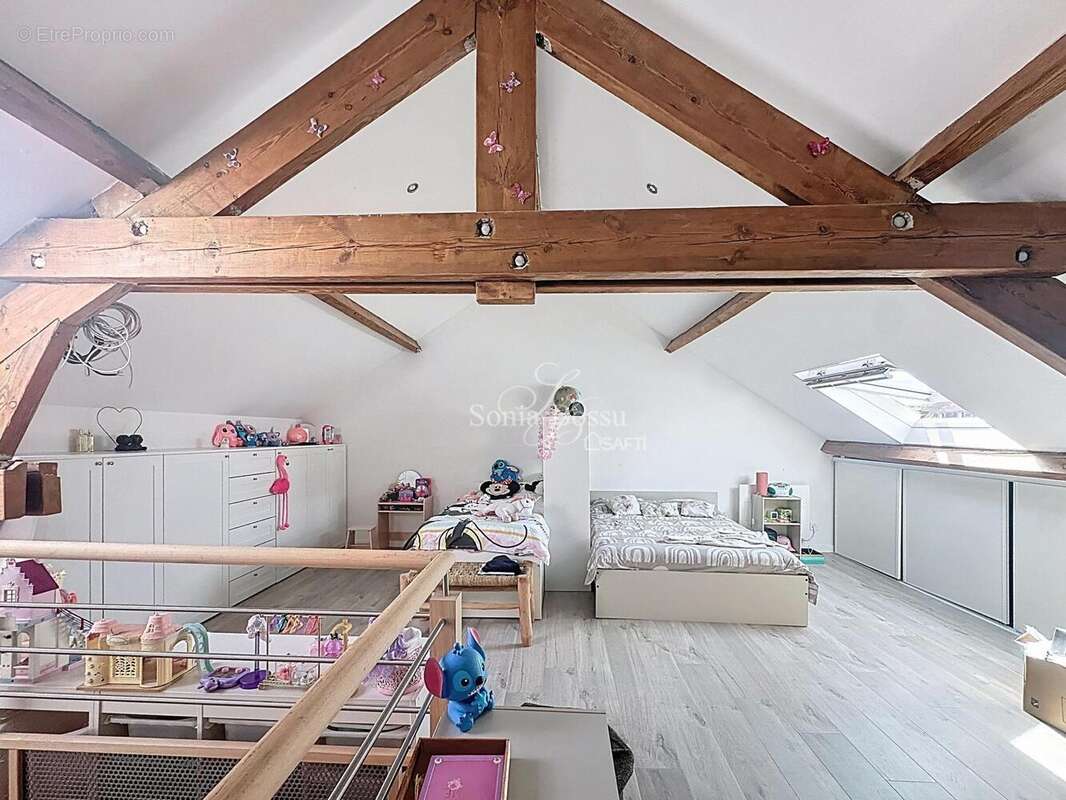 Photo 9 - Maison à LIEVIN