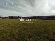 Photo 1 - Terrain à AUNAY-SUR-ODON