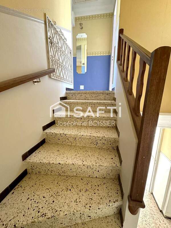 Photo 8 - Maison à SORGUES