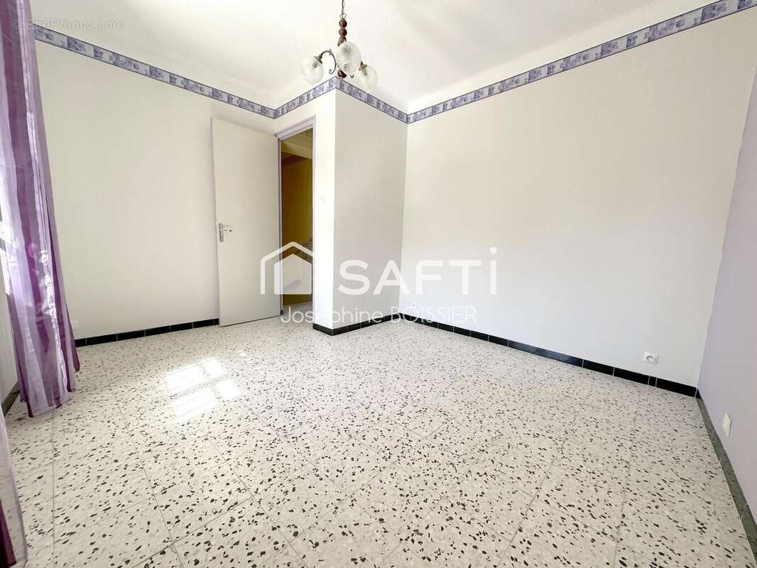 Photo 9 - Maison à SORGUES