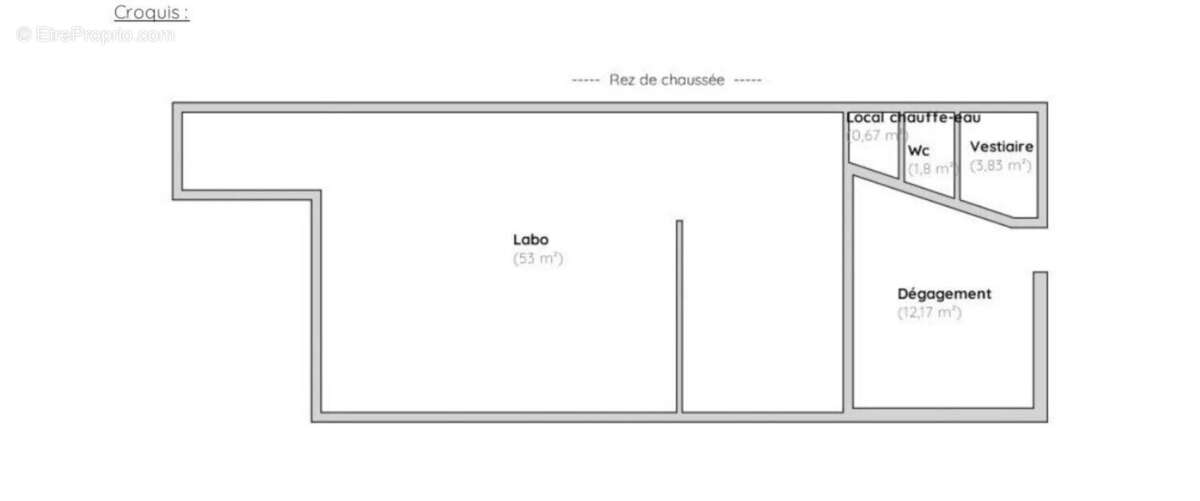 Photo 5 - Maison à WIDENSOLEN