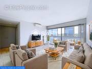 Photo 1 - Appartement à LE CANNET