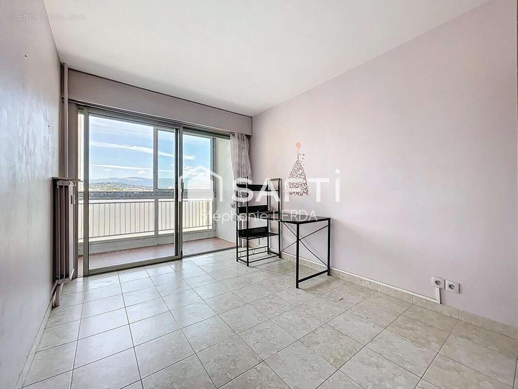 Photo 8 - Appartement à LE CANNET