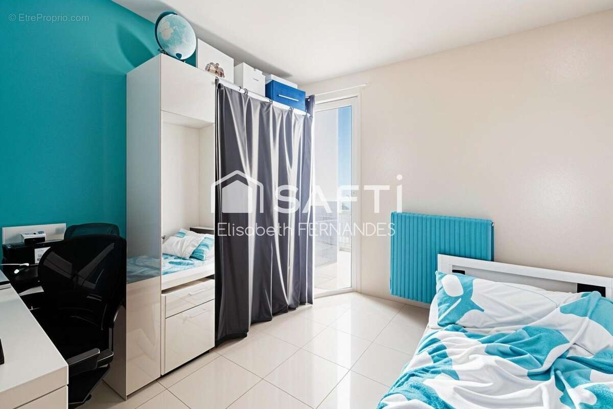 Photo 3 - Appartement à CRETEIL