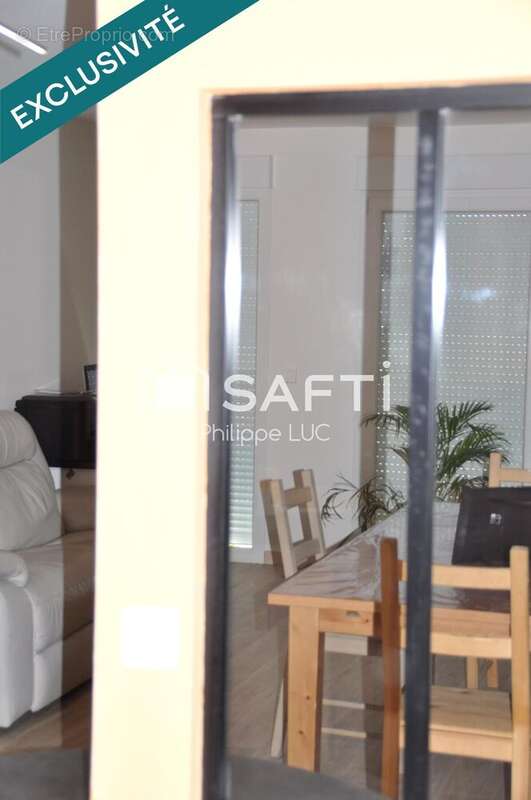 Photo 3 - Appartement à ARRAS