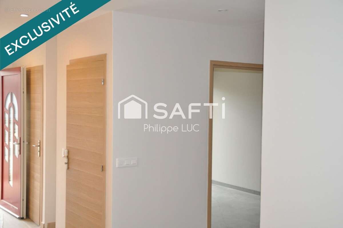 Photo 7 - Appartement à ARRAS