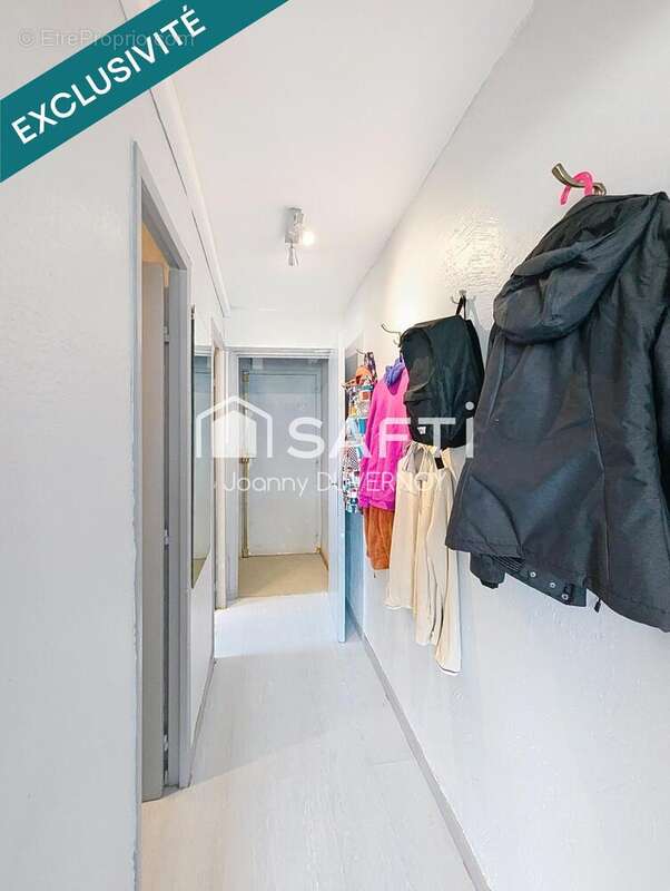 Photo 4 - Appartement à ORCIERES