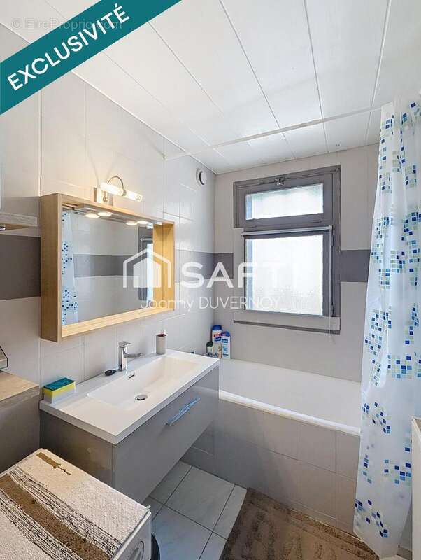 Photo 5 - Appartement à ORCIERES