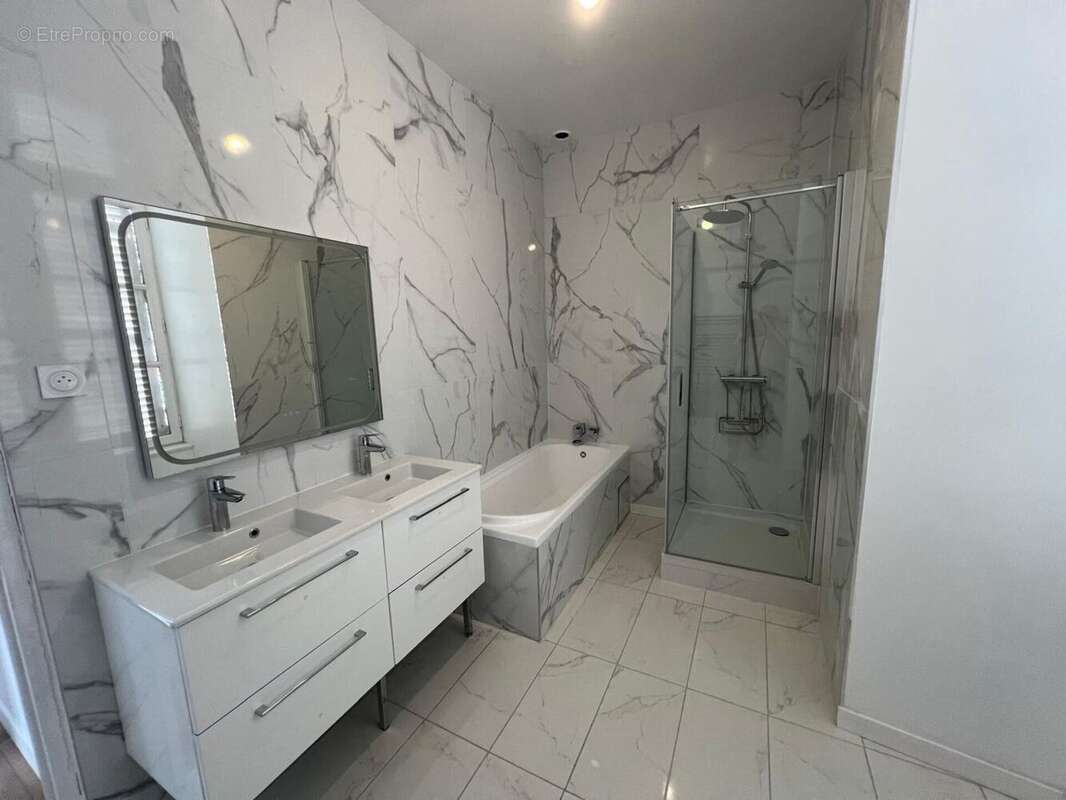 Photo 4 - Maison à FONTAINE-LA-GAILLARDE