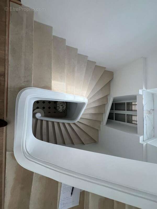 Photo 5 - Maison à FONTAINE-LA-GAILLARDE