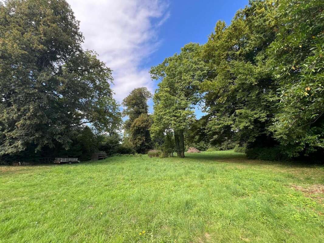 Photo 9 - Maison à FONTAINE-LA-GAILLARDE