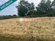 Photo 1 - Terrain à FINHAN