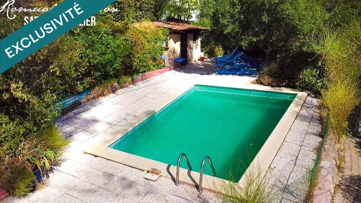 Photo 3 - Maison à BELGENTIER