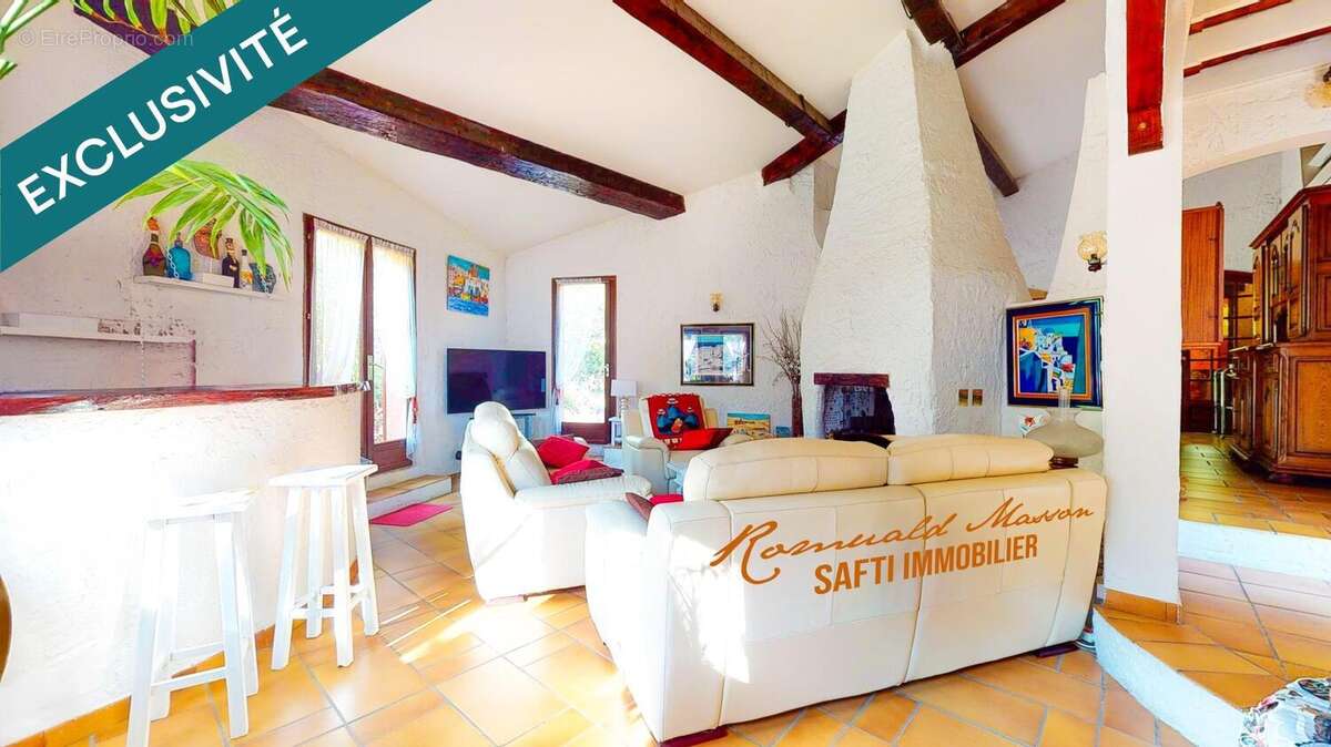 Photo 4 - Maison à BELGENTIER